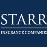 "2026 Starr Summer Intern - Tech Construction   "