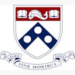 School image