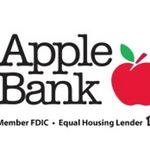 2026 Summer Intern- Retail Banking