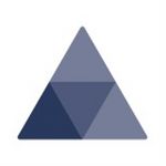 Trading Internship for Women+