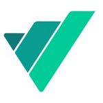 Trading Operations Analyst