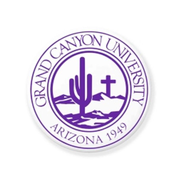 Grand Canyon University Sparc