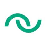 2026 Summer Analyst Intern, Valuations & Opinions Group