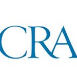 (2027/2028 PhD/ABD graduates) Economic Consulting Senior Associate Intern (Summer 2026) 