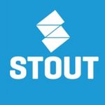 Analyst, ESOP Valuation & Opinions (New York, Chicago)