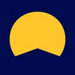 Data Enablement Engineer