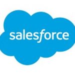 Summer 2026 Intern - Program Coordinator, Security Technology Operations