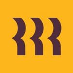 Software Engineer Intern - Winter 2026