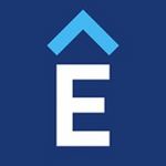 Strategic Growth Intern, Part–Time Fall 2025