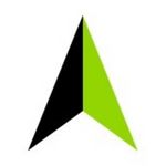 2026 DoD SkillBridge - Energy Providers