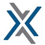 Operations Intern 2026