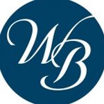 Investment Banking Analyst - Healthcare