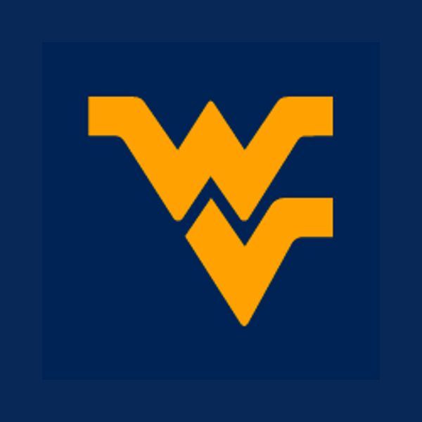 West Virginia University Sparc