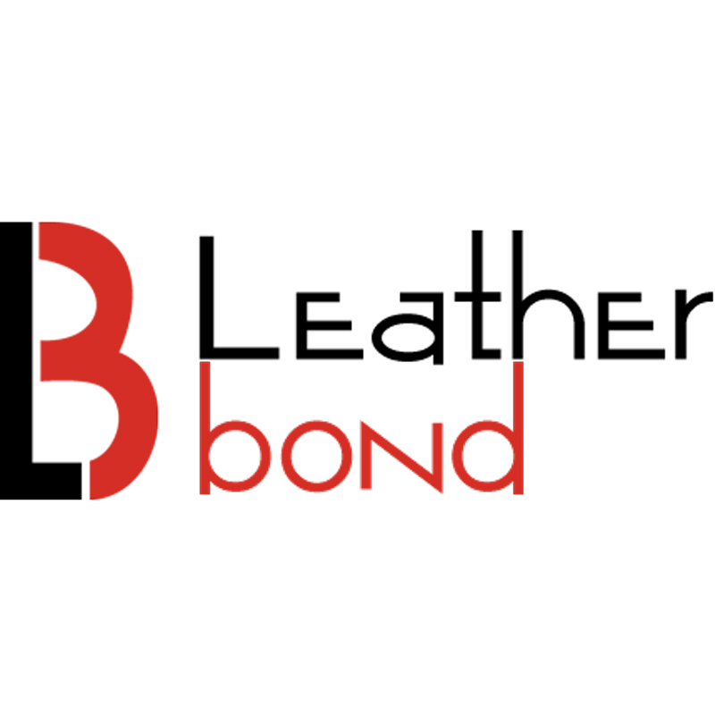 Leather Bond
