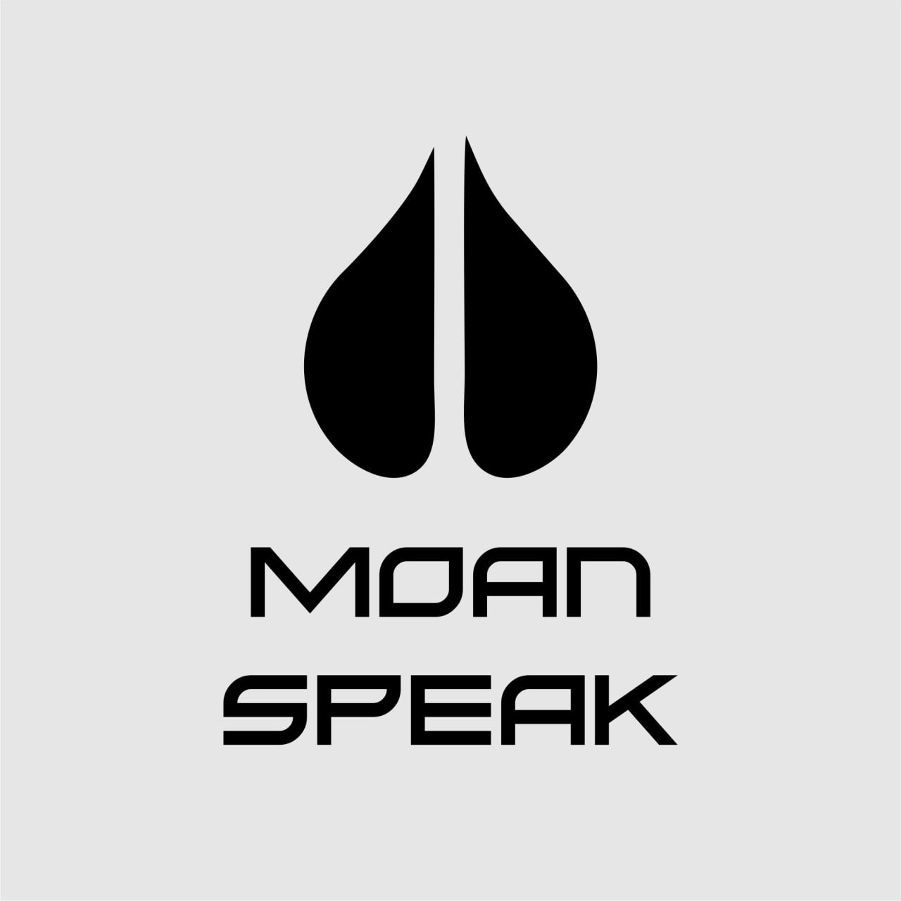 MoanSpeak