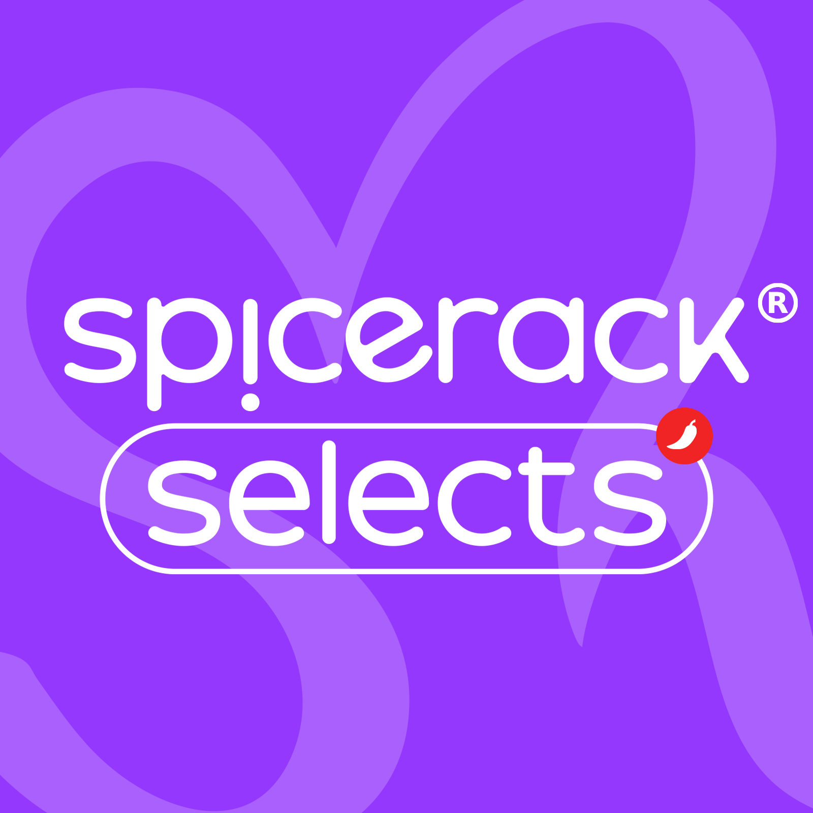 SpicerackSelects