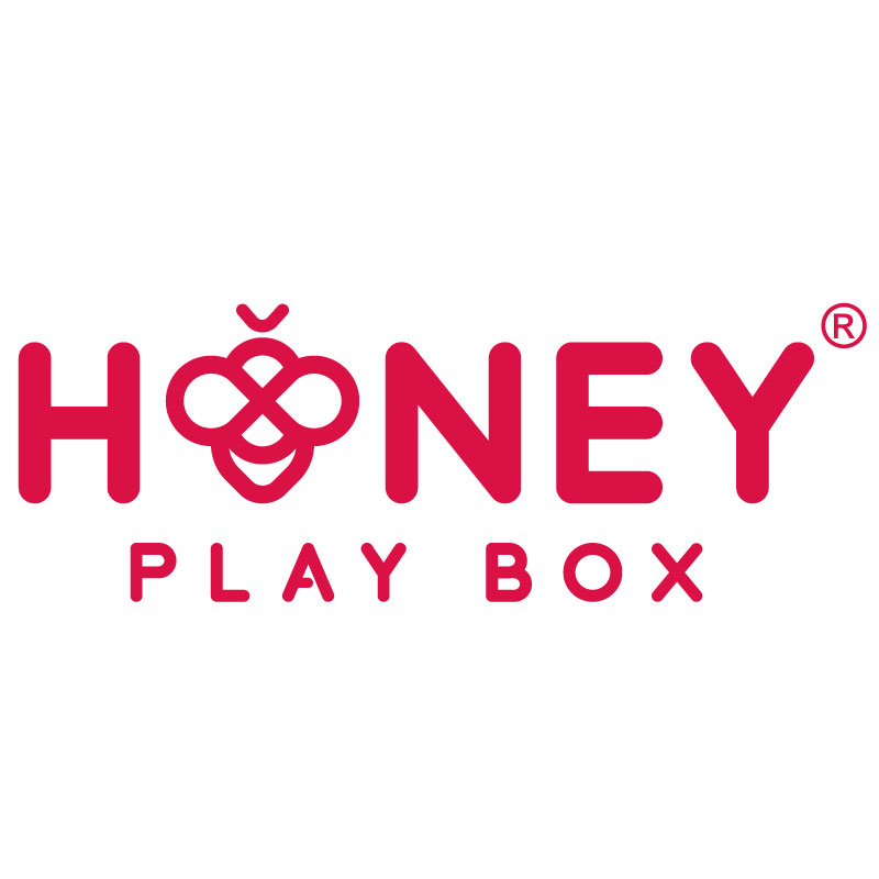 Honey Play Box