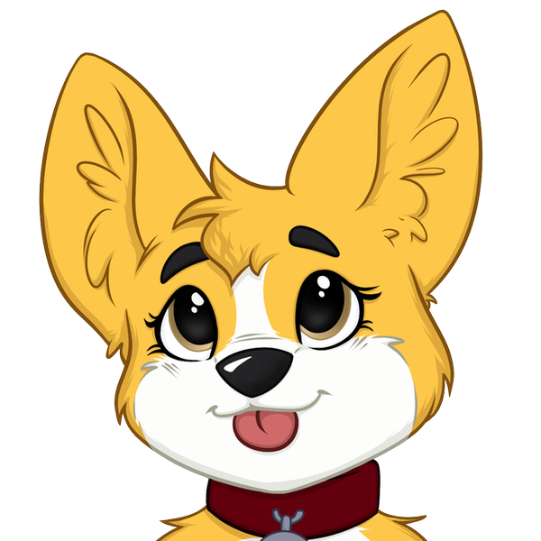 Stinkehund