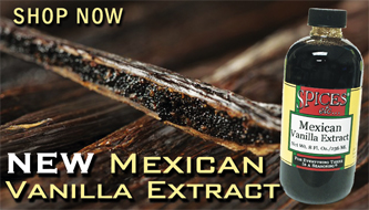 Mixed Vegetables for Soup - Order Now