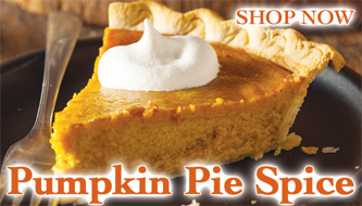 Savannah Bee Acacia Honey - Order Here