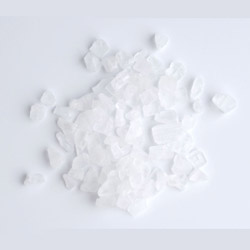 Sea Salt, Crystals (For grinding)