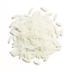 Jasmine Rice (26.6 Oz)