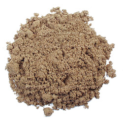 Cumin Seed, Ground