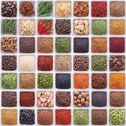 The Gourmet Assortment Dozen