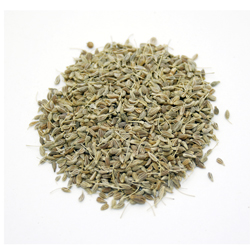 Anise Seed