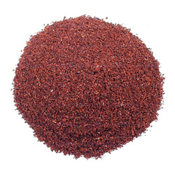 Chili Powder, Salt-free
