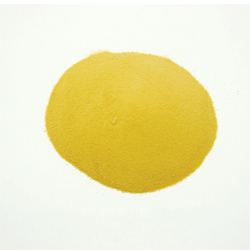 Hickory Smoke Powder