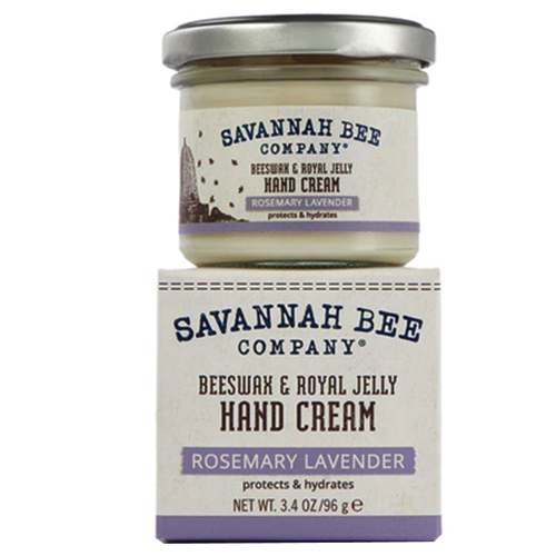 Savannah Bee Tupelo Honey Gourmet Pantry Spices Etc.