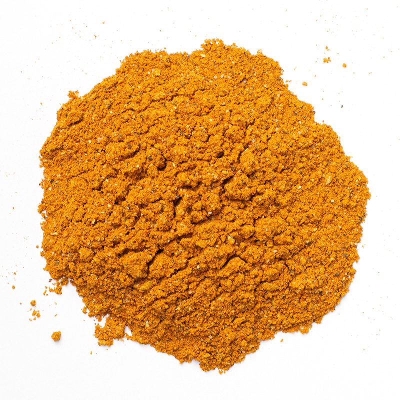 Shawarma Spice Blend