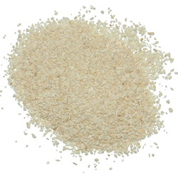 Horseradish Powder