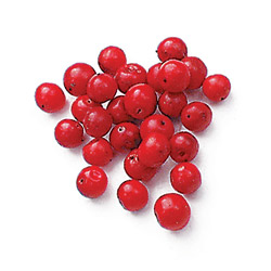 Peppercorns, Whole Pink