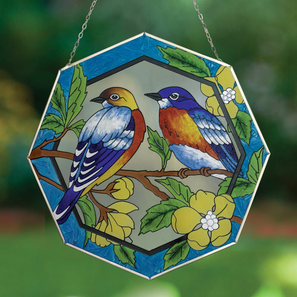 quilted rocking chair cushion set