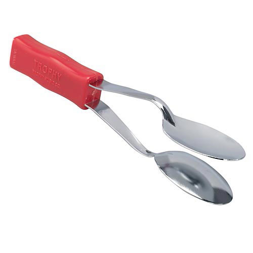 Musical Spoons, Spoon Toys, Toy Musical Instruments, Musical Toys for