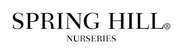 Spring Hill Nurseries