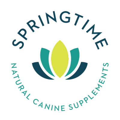 Springtime Supplements, Inc.