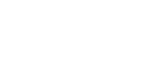 Springtime Supplements, Inc.