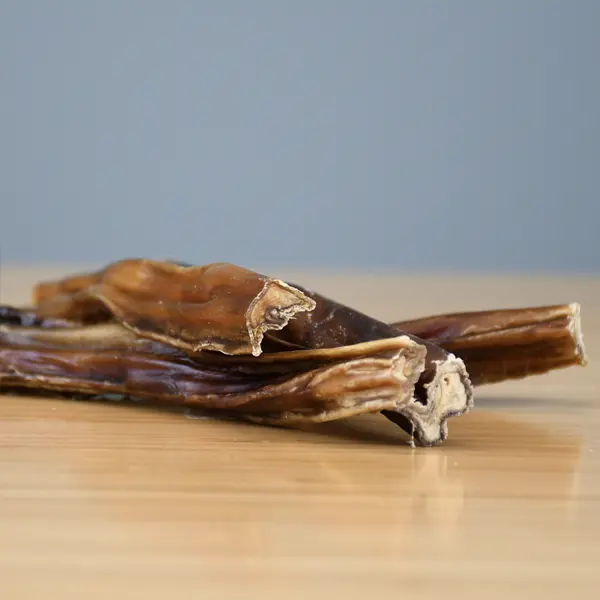 Bully Sticks - Choice