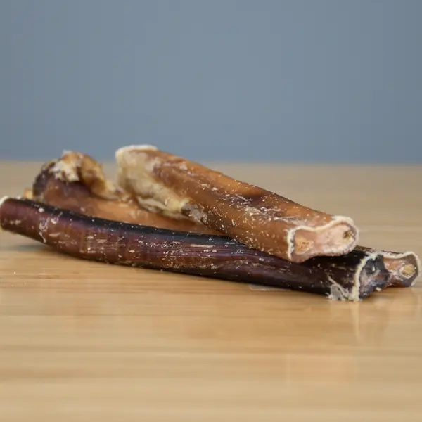 image for Bully Sticks - Premium Bully Sticks - Premium