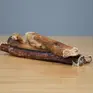 Bully Sticks - Premium