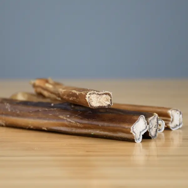 Bully Sticks - Jumbo