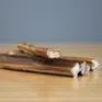 Bully Sticks - Jumbo