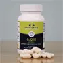  CoQ10 for Dogs