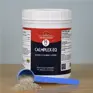  <font color=Firebrick>NEW</font> - Calmplex-EQ Powder