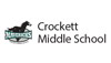 Crockett Middle School