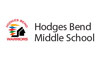 Hodges Bend Middle School