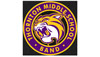 Ronald Thornton Middle School